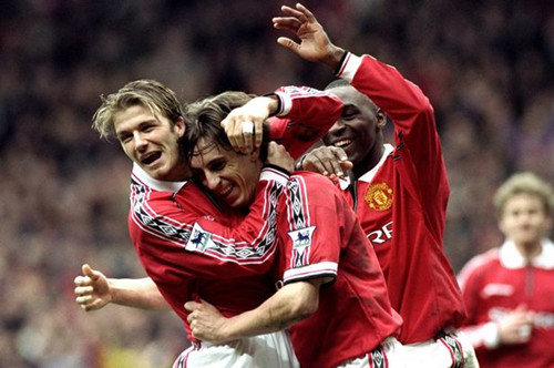 以顽强的韧 以顽强的韧