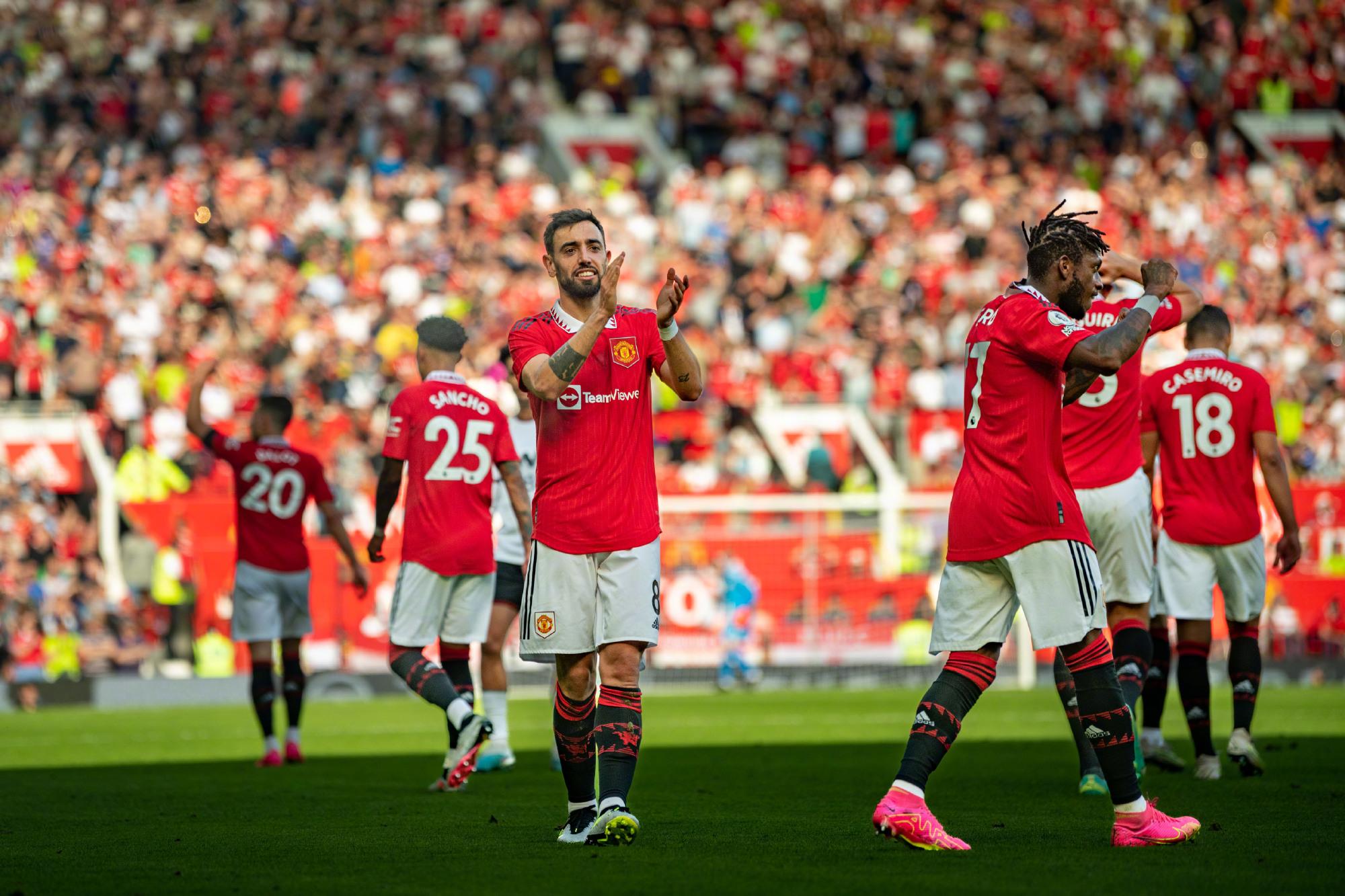 通过扩充中 通过扩充中