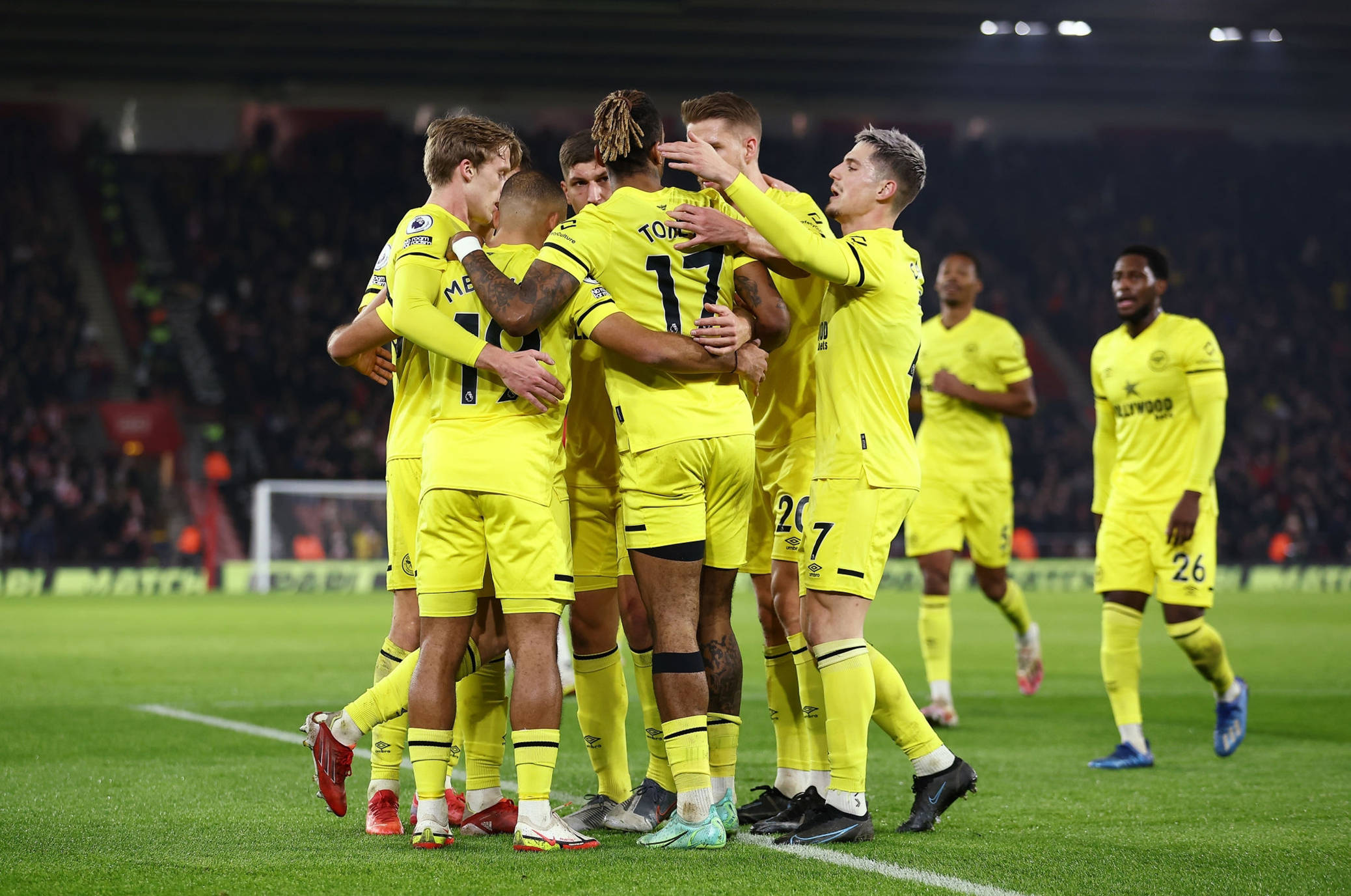 贡萨洛再次 贡萨洛再次