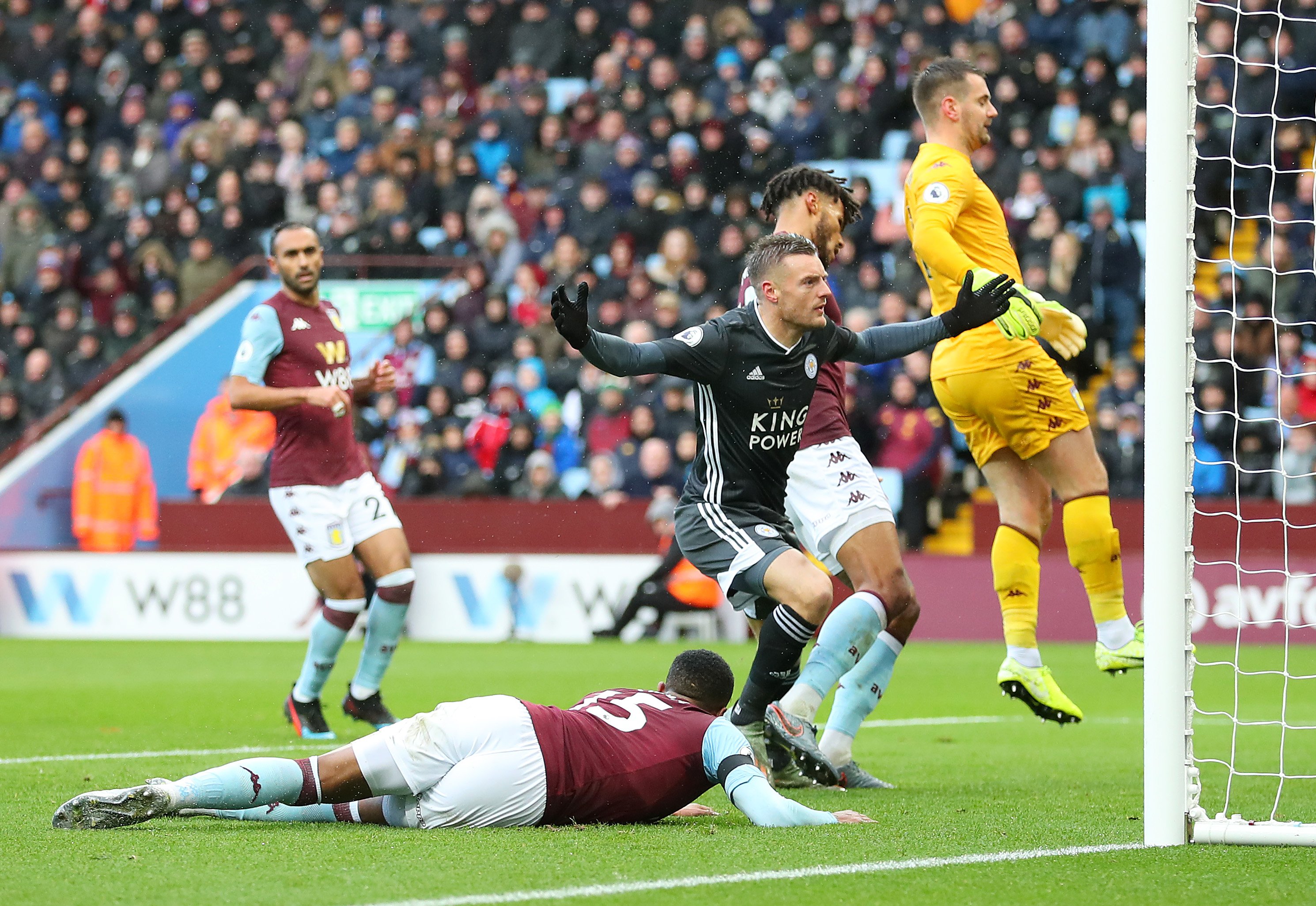 这一运动项 这一运动项