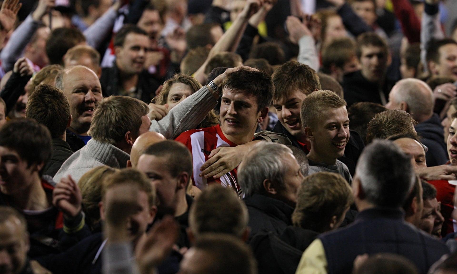 前三名都是 前三名都是