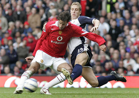 签下理想人 签下理想人