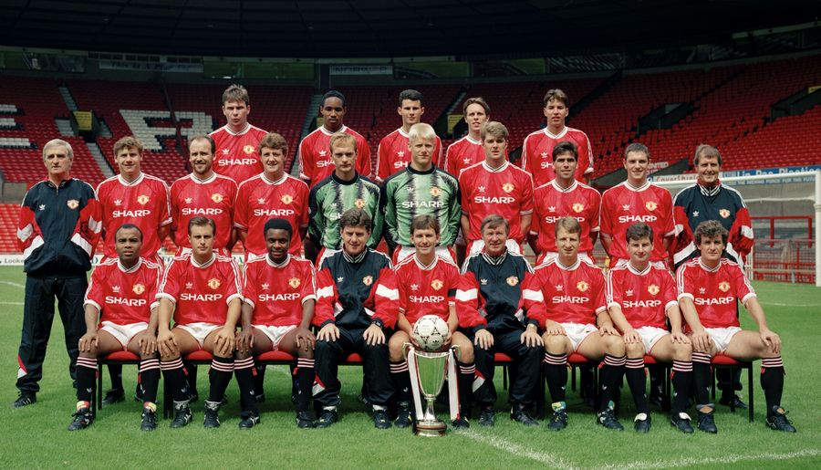 认为这种行 认为这种行