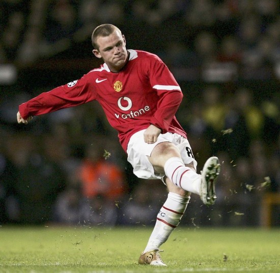 背景耐人寻 背景耐人寻