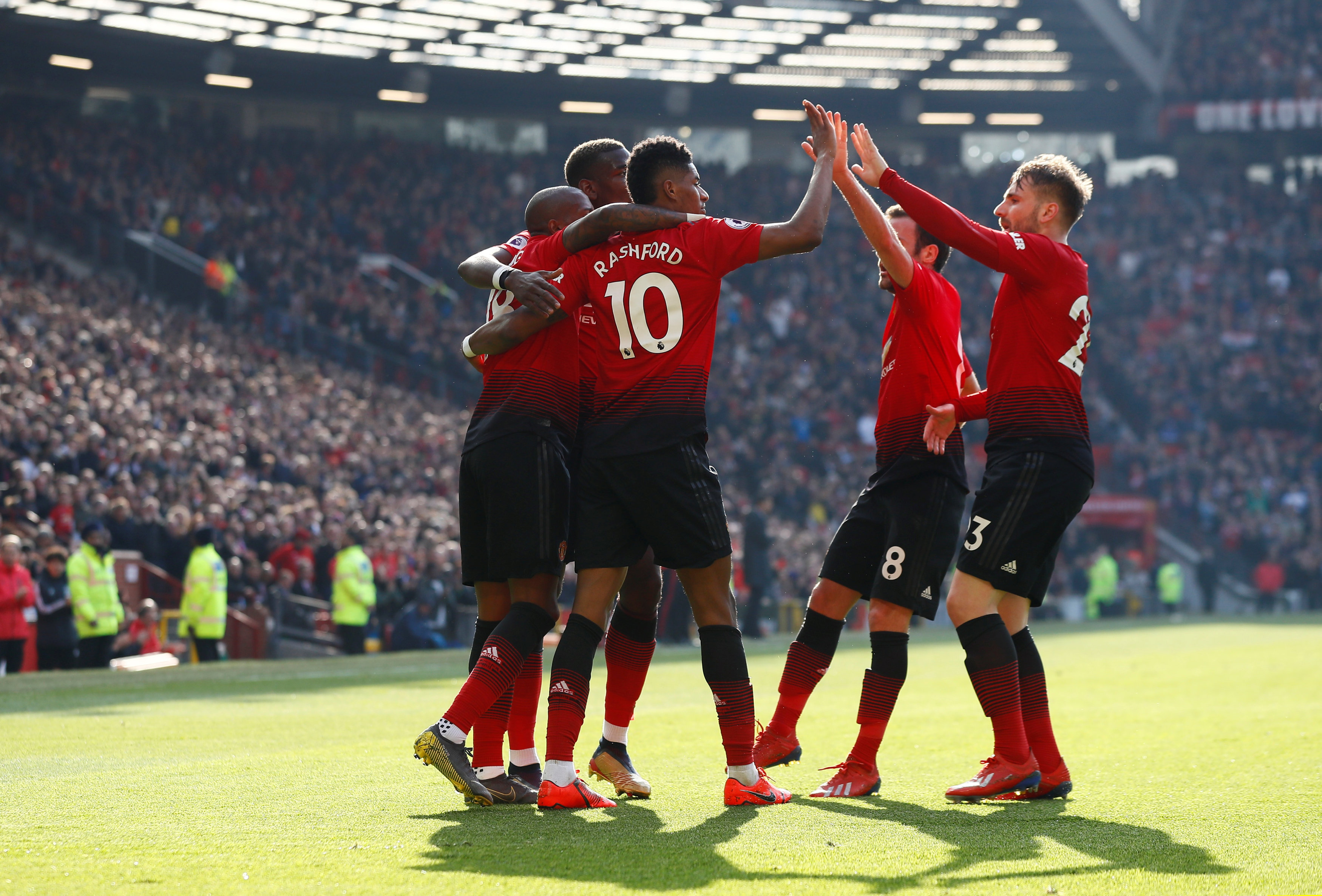 或AC米兰 或AC米兰