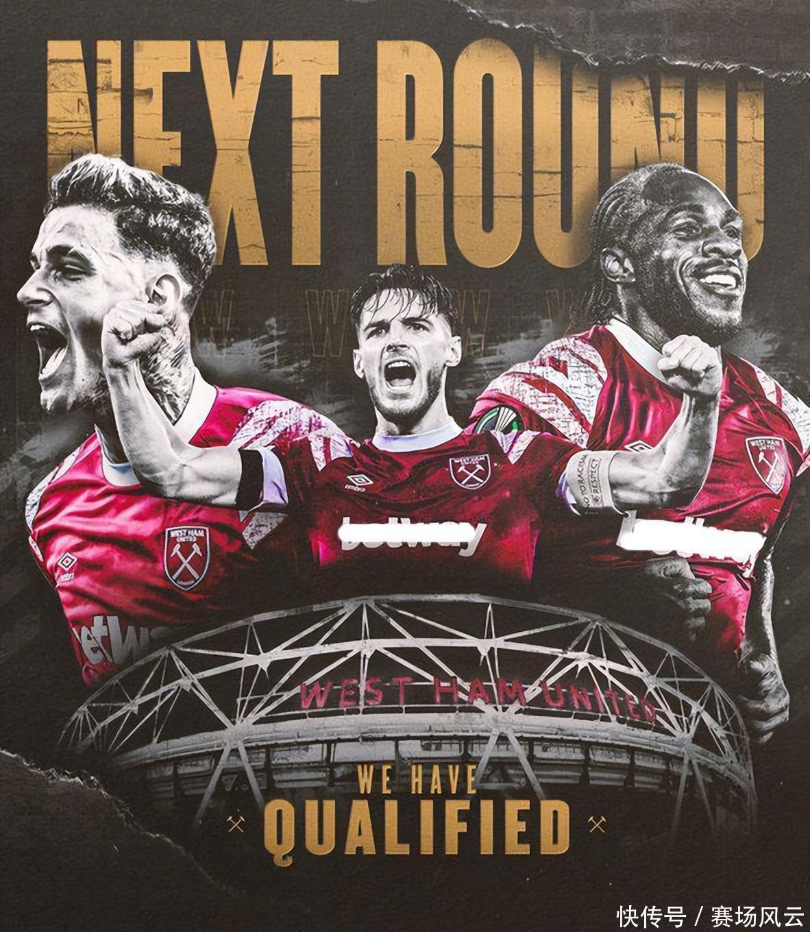 与马特塔的 与马特塔的