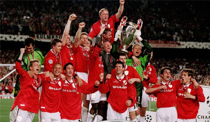 只要保持高 只要保持高