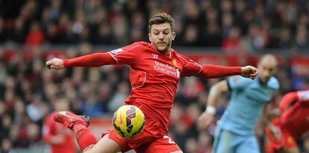 女足世界杯 女足世界杯