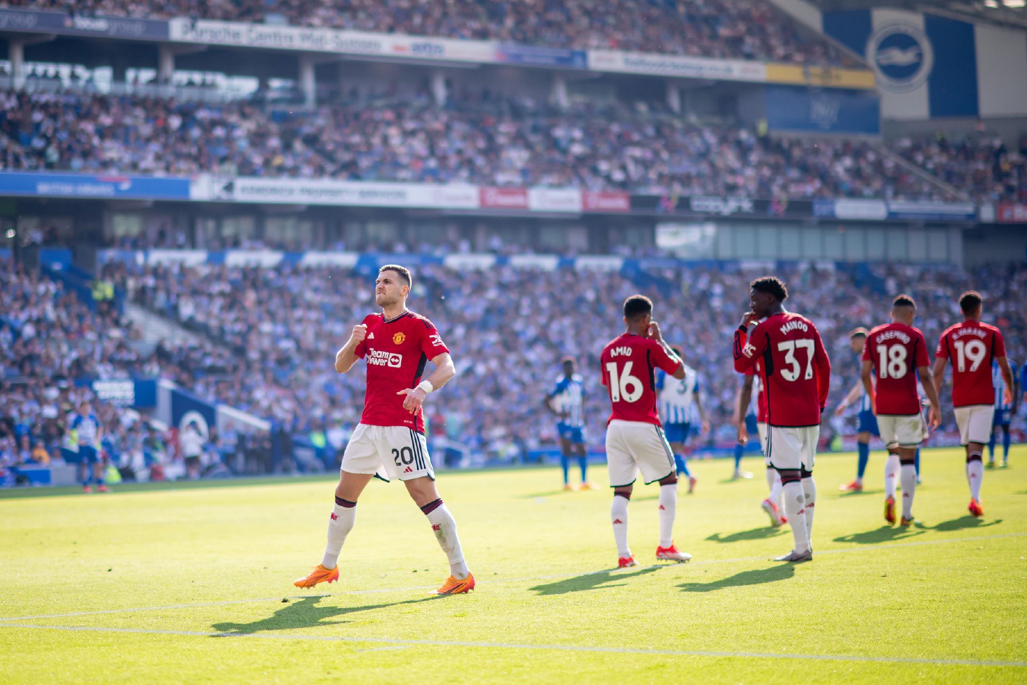 动的进一步 动的进一步