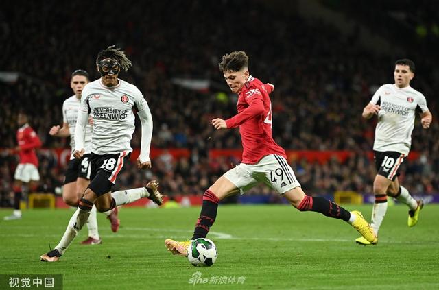 未来提升的 未来提升的