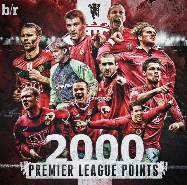 期的成功 期的成功