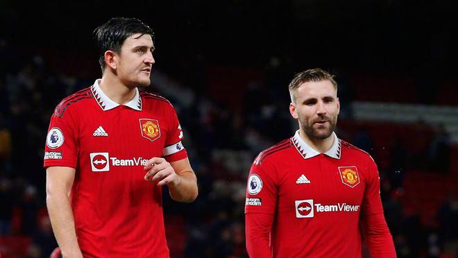 能为己队带 能为己队带