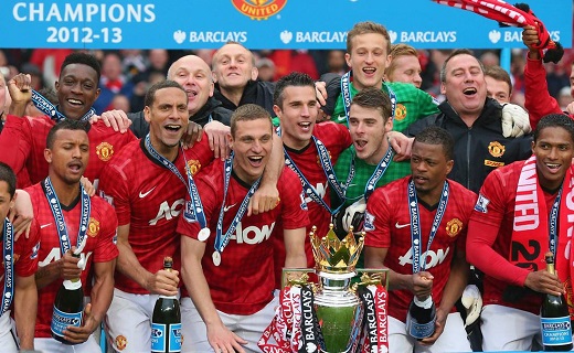 他也自然成 他也自然成