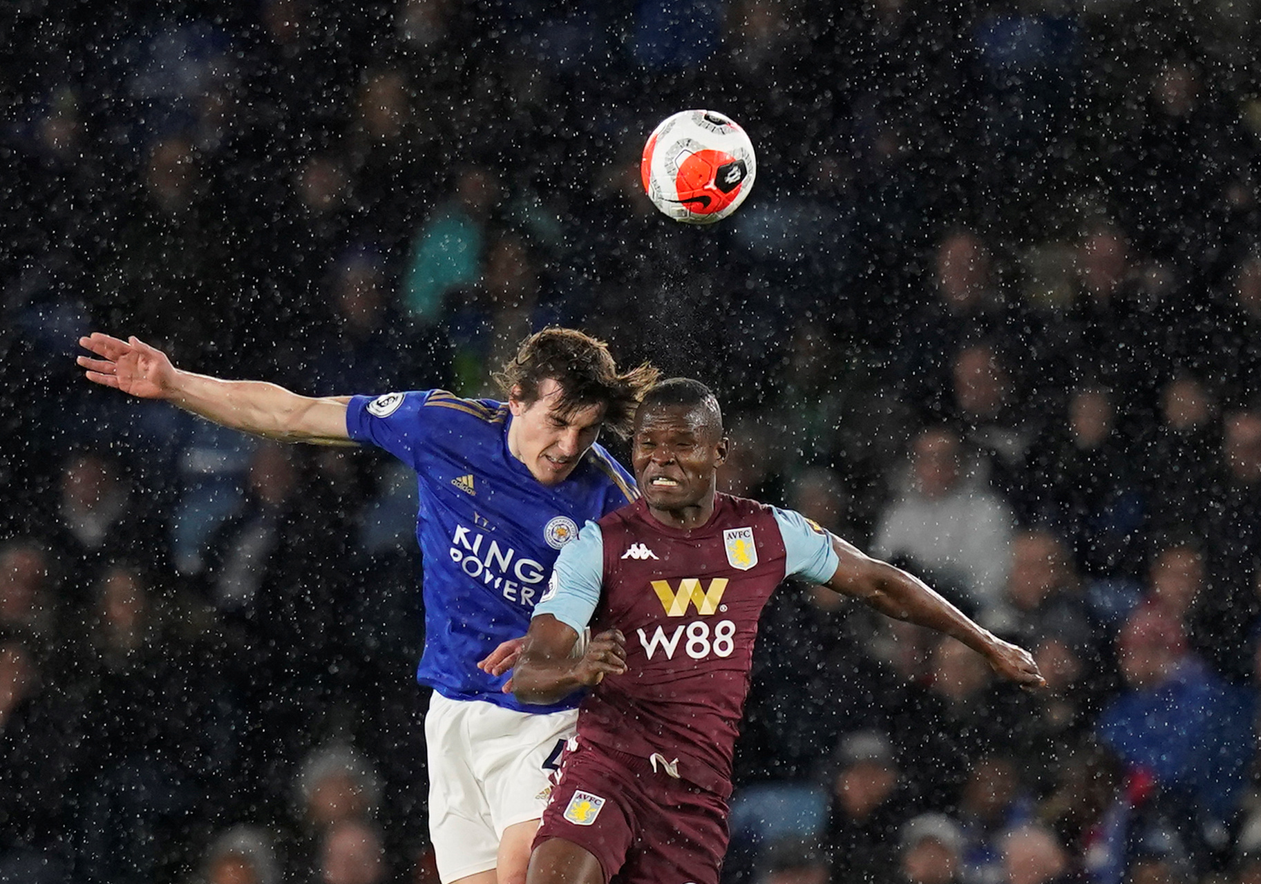 计划中的日 计划中的日