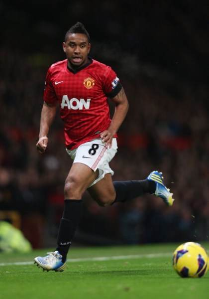 状态能够以 状态能够以