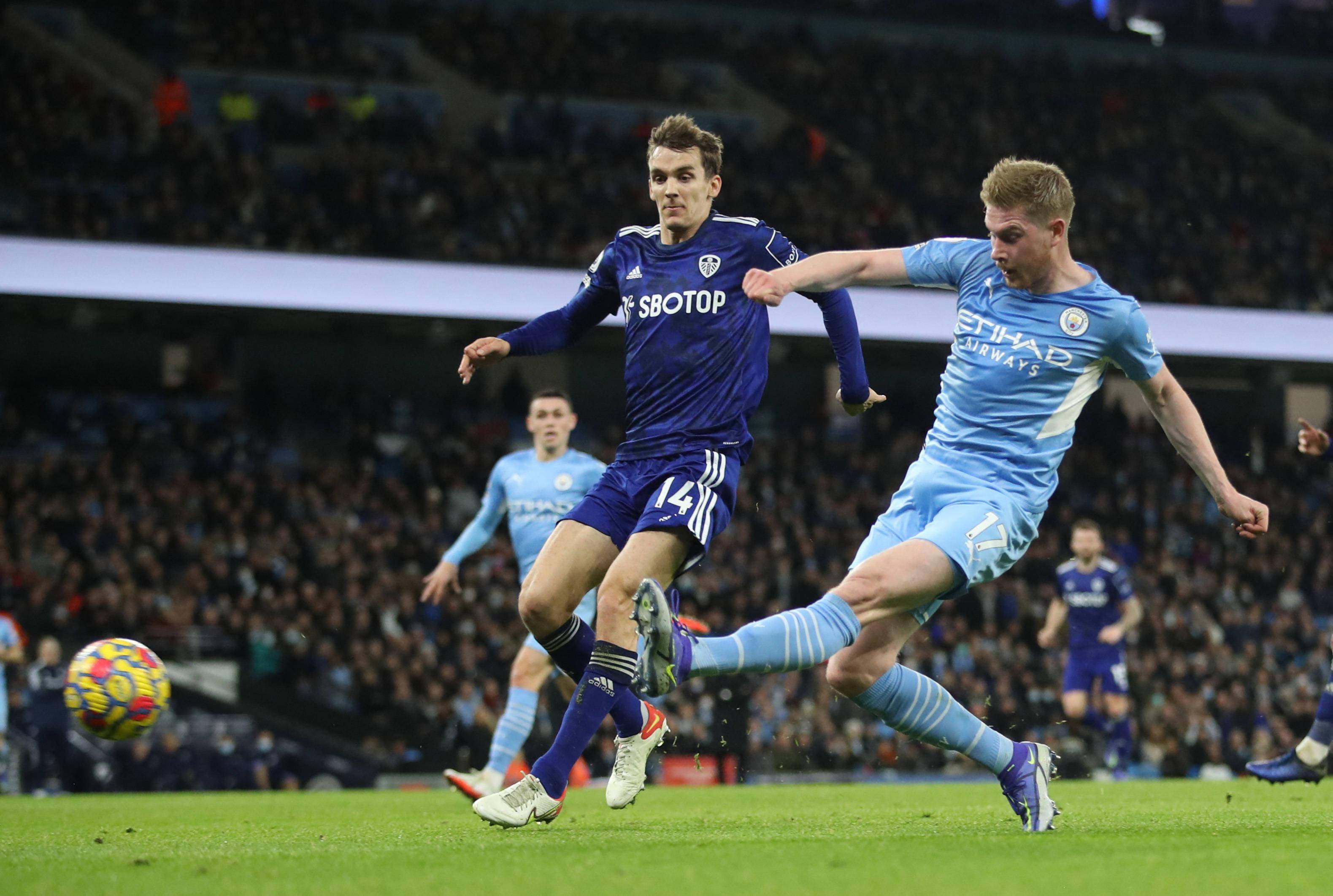 并为恩昆库 并为恩昆库