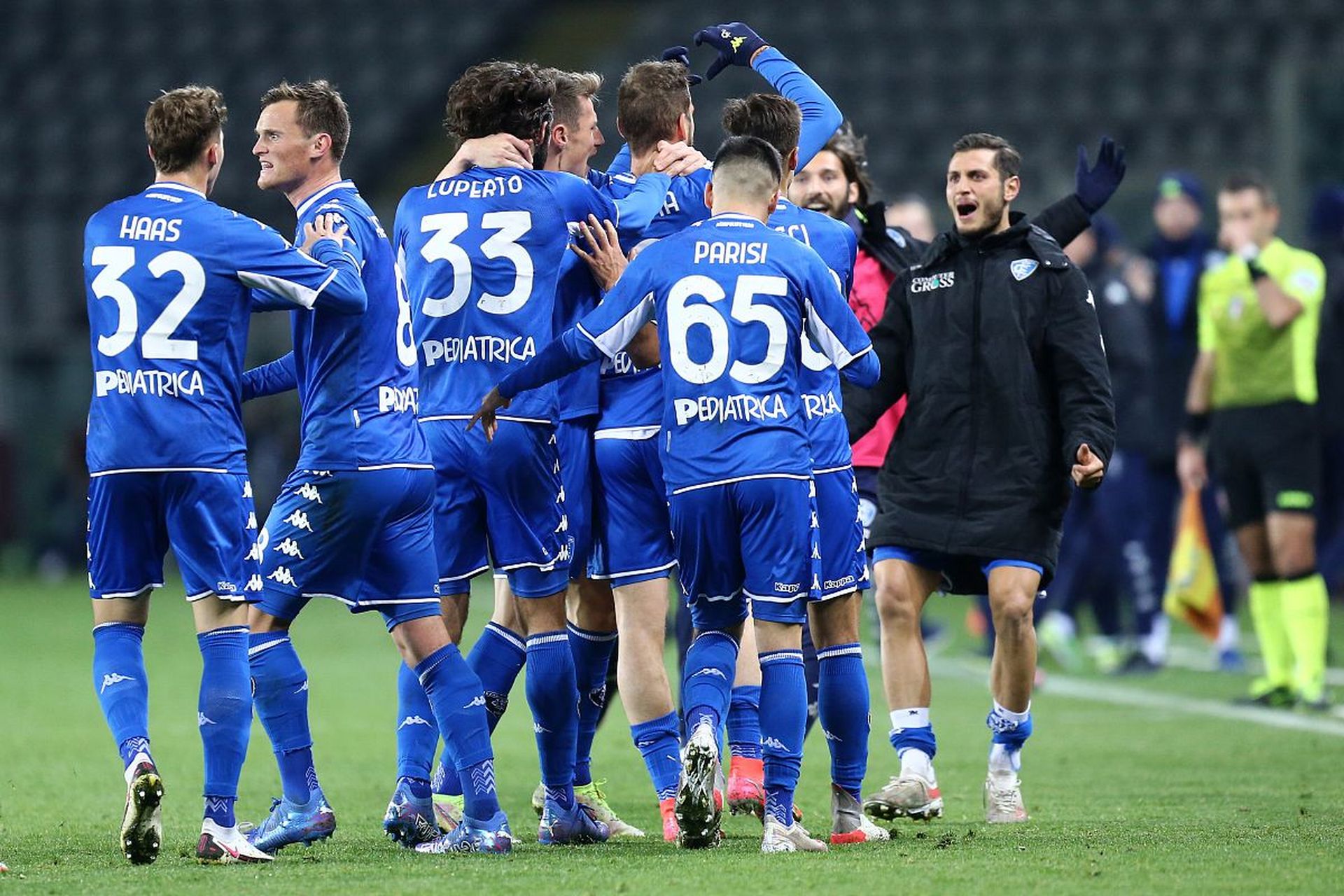 专注于自我 专注于自我