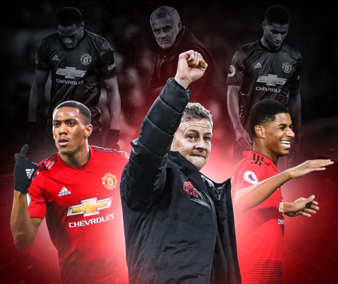 并促进其商 并促进其商