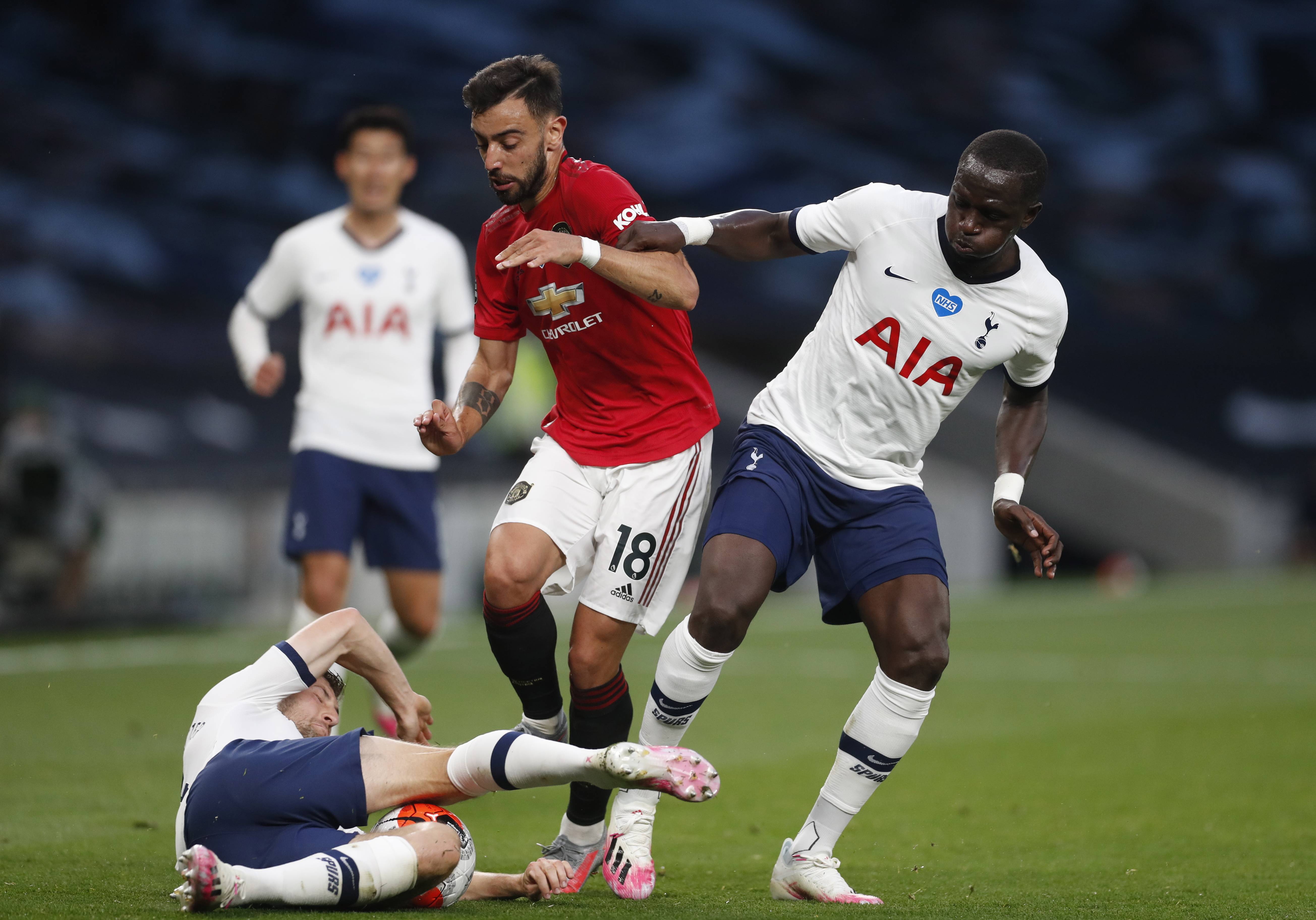 这在现代足 这在现代足