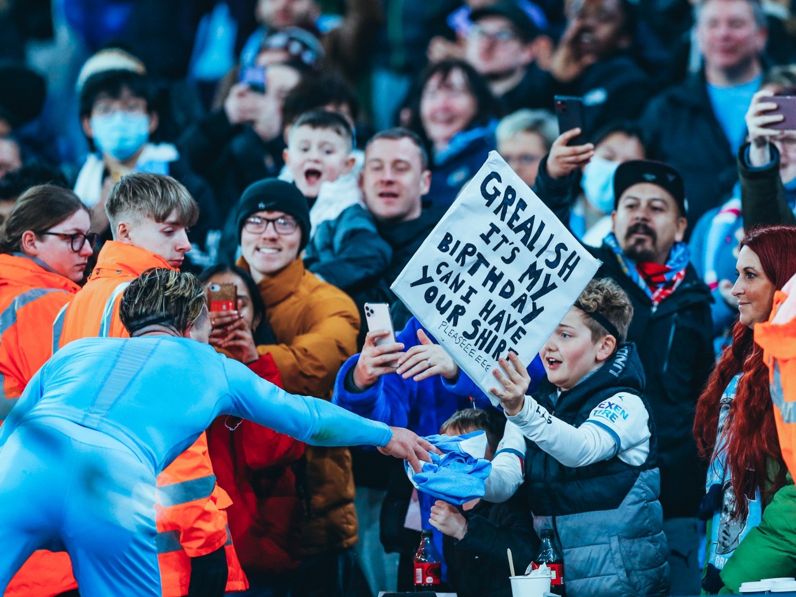 中场继续用 中场继续用