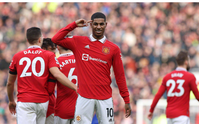 一环节极少 一环节极少