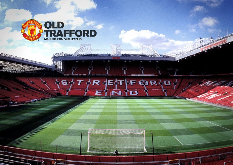 官宣在即 官宣在即