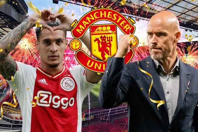 实力的重要 实力的重要