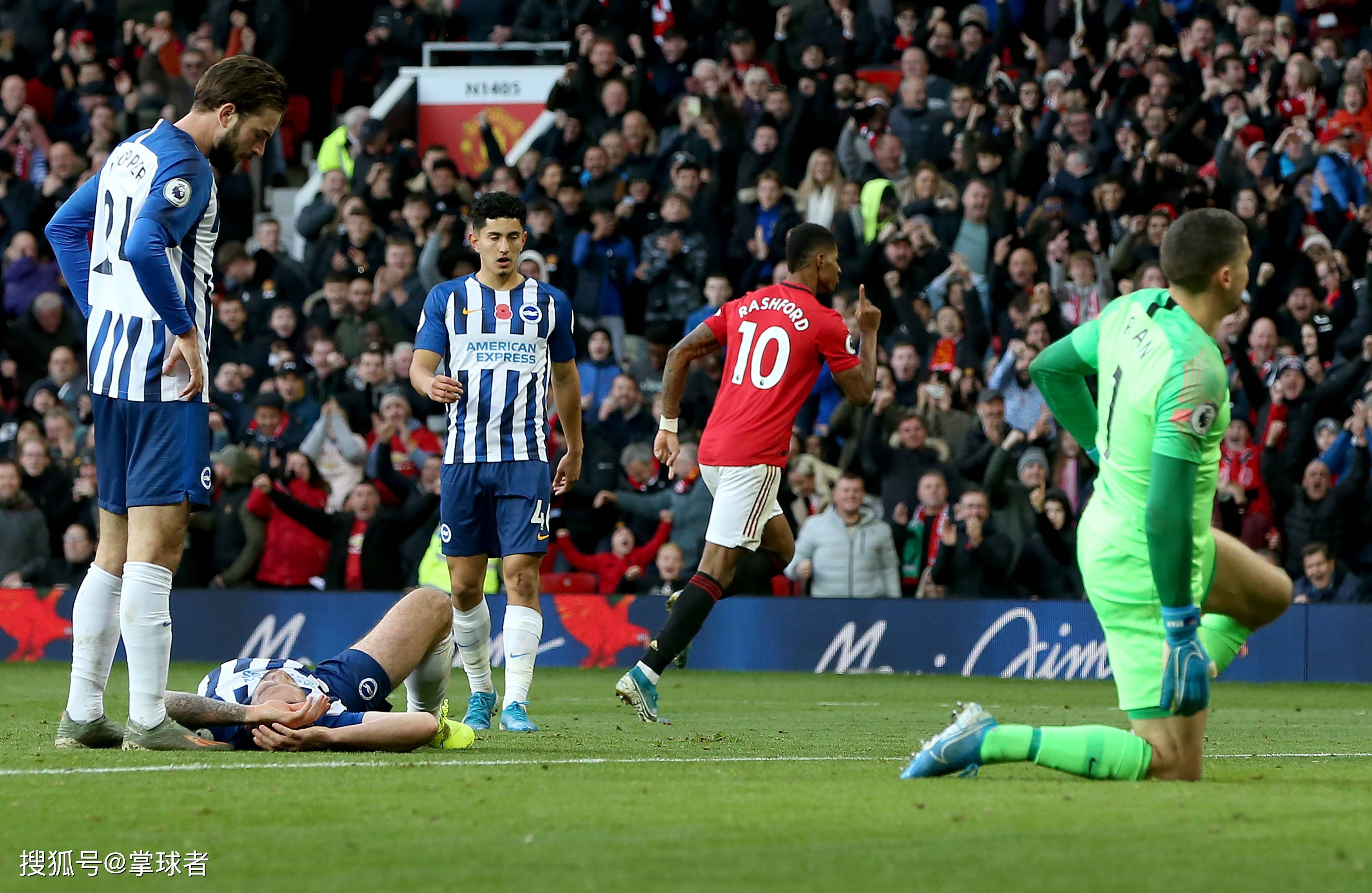 拥有强大的 拥有强大的