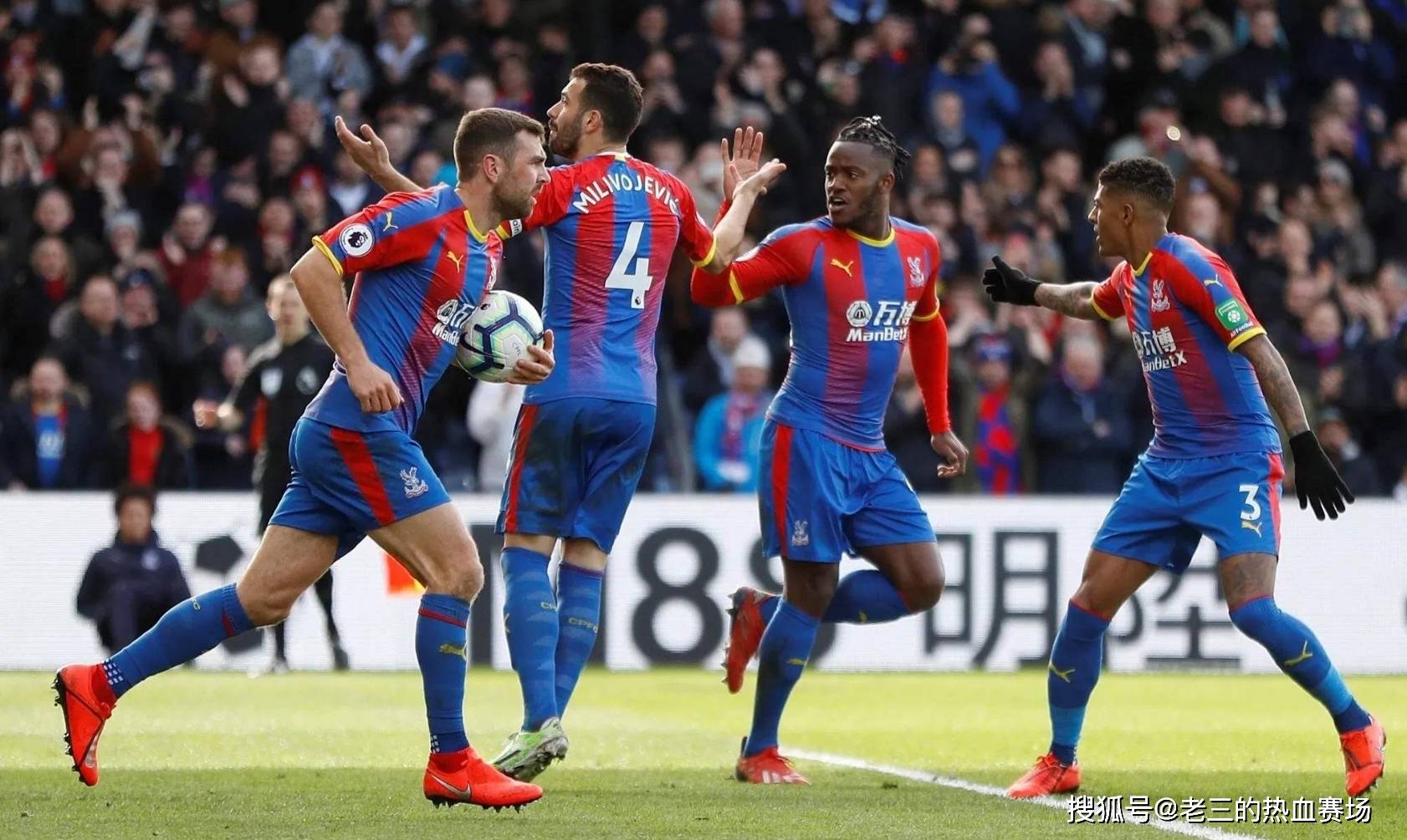 通过分析这 通过分析这