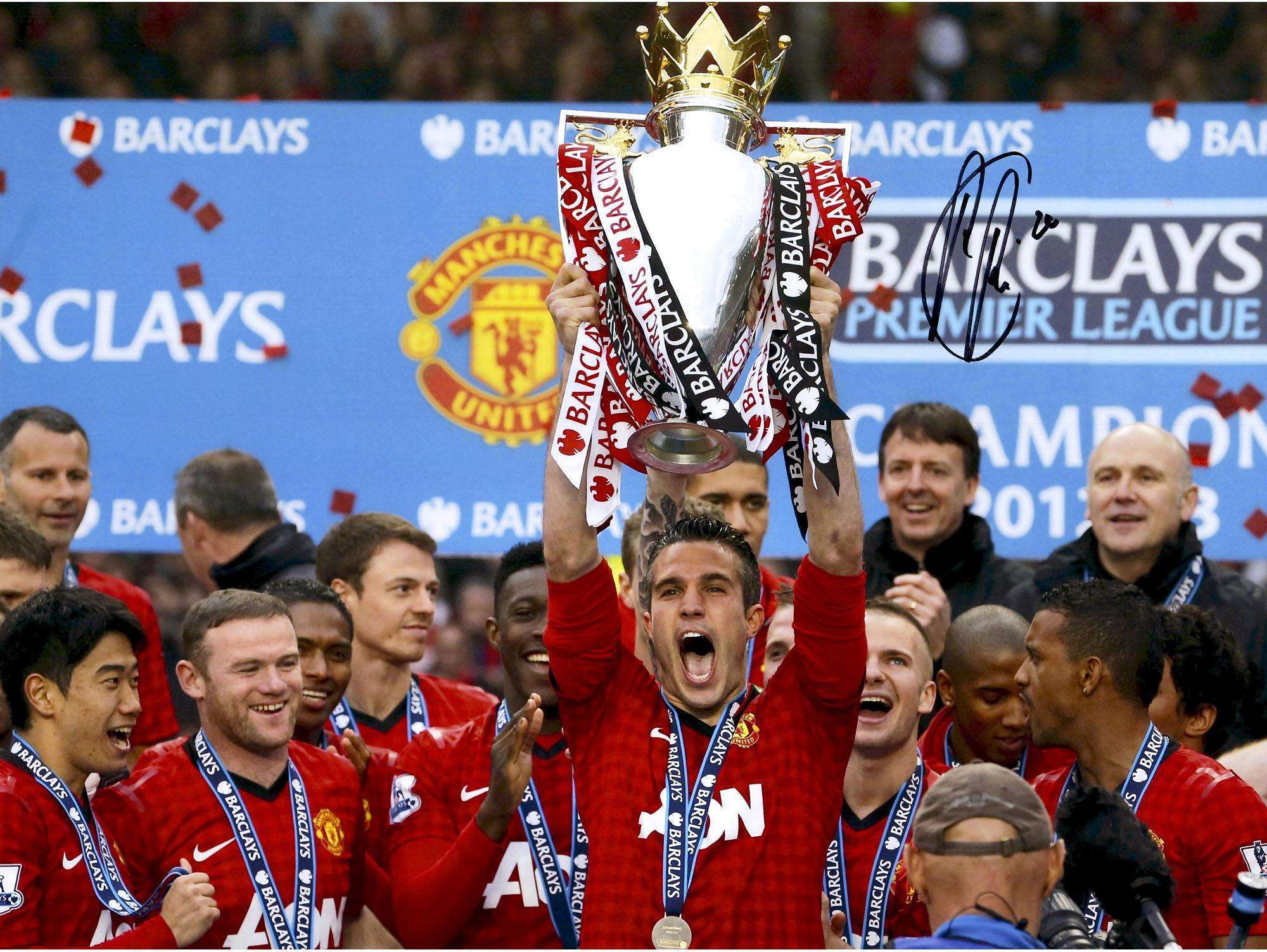 除了技术上 除了技术上