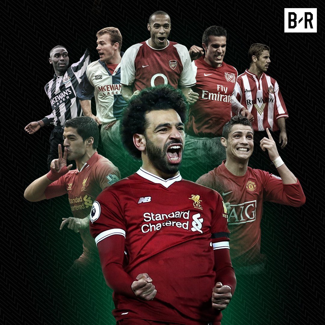 导力让球队 导力让球队