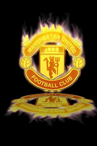 他用坚定的 他用坚定的