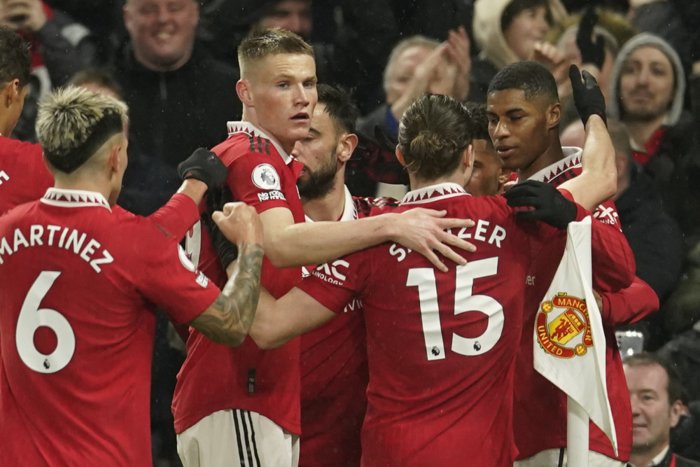 高薪要求可 高薪要求可