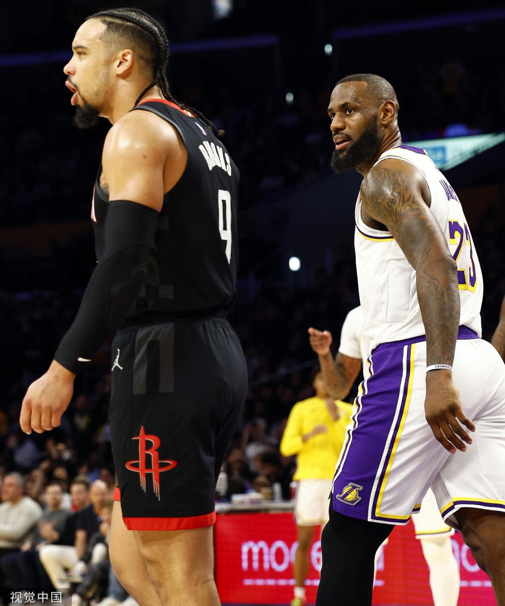 丰富观赛体 丰富观赛体