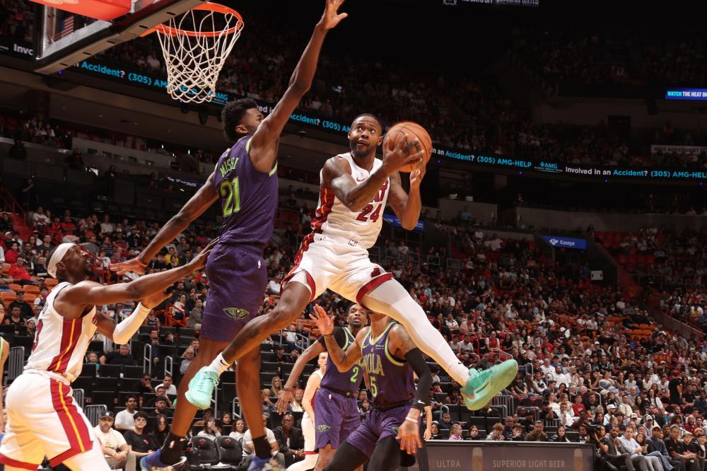 在面对不同 在面对不同