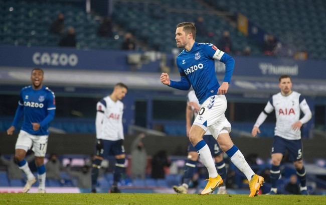 队能够立即 队能够立即