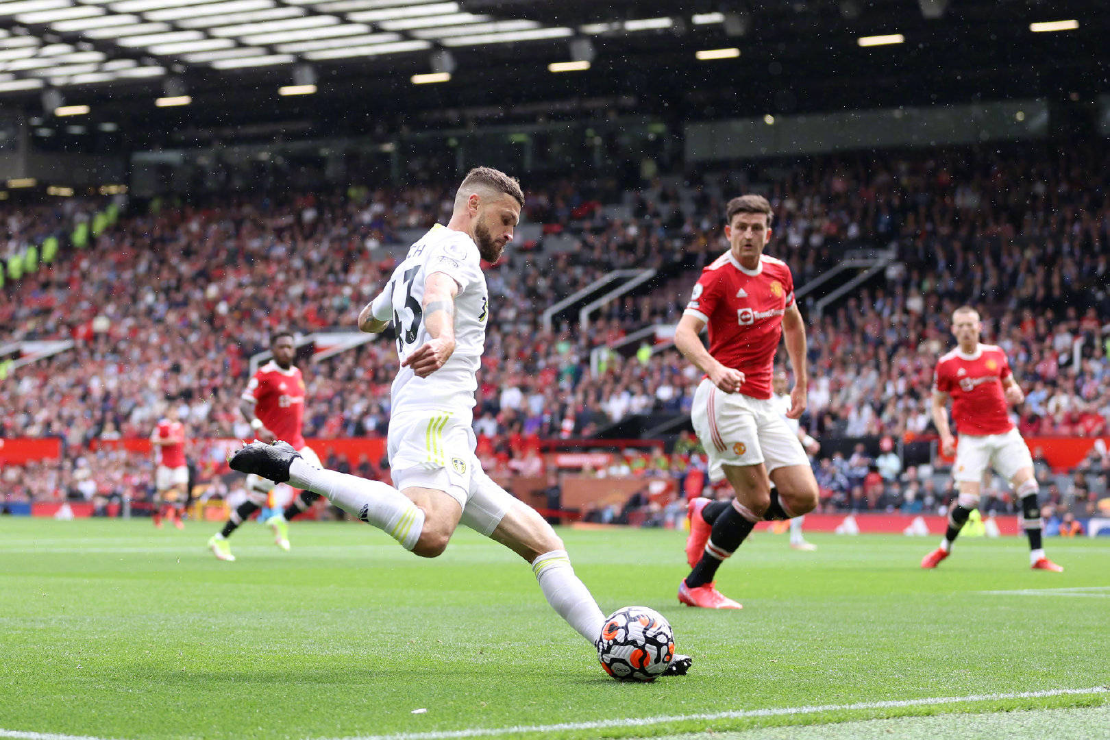 拼图之一 拼图之一