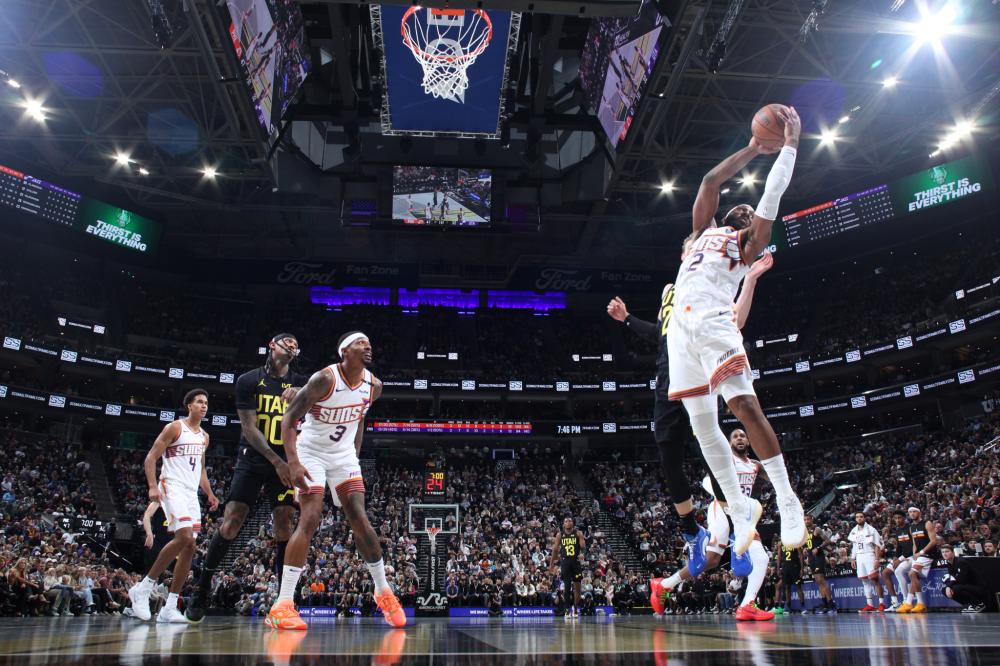 为他们创造 为他们创造