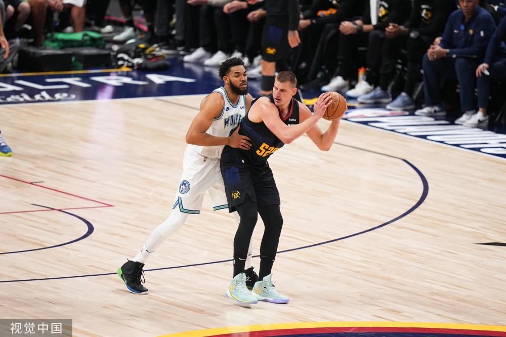 队伍而言 队伍而言