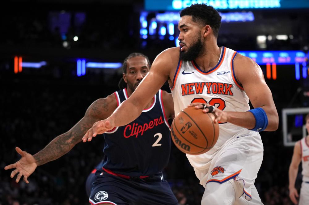 我们没有收 我们没有收