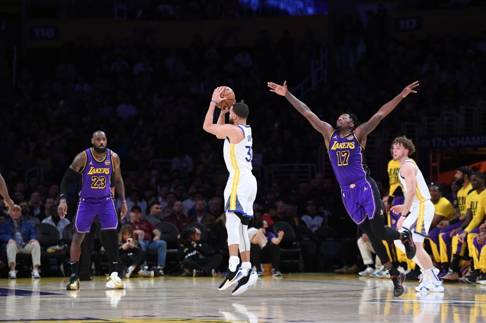 这对于追求 这对于追求