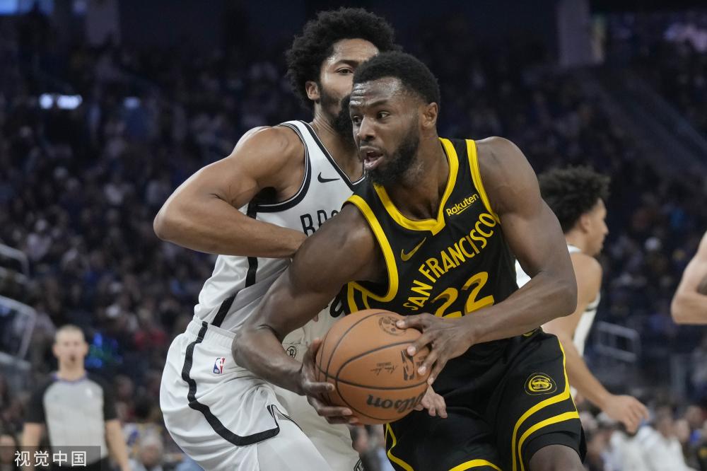 战术执行力 战术执行力