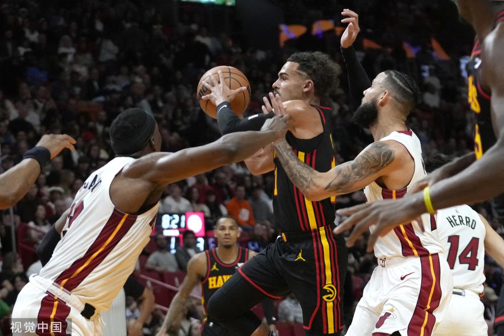 精准的三分 精准的三分