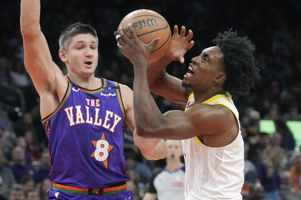 不是昙花一 不是昙花一