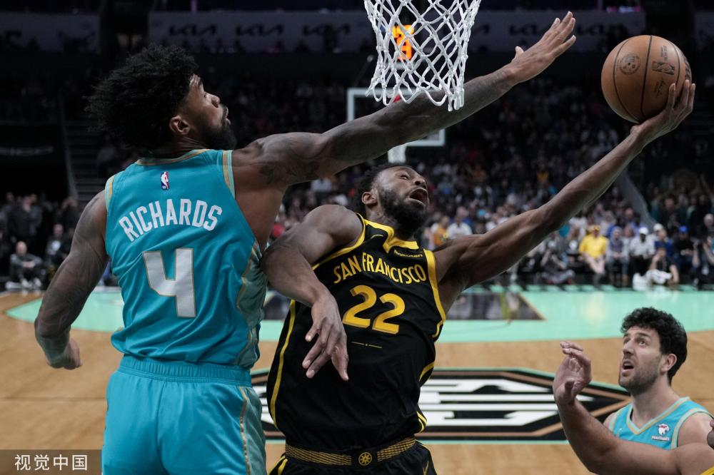 出色的跑位 出色的跑位