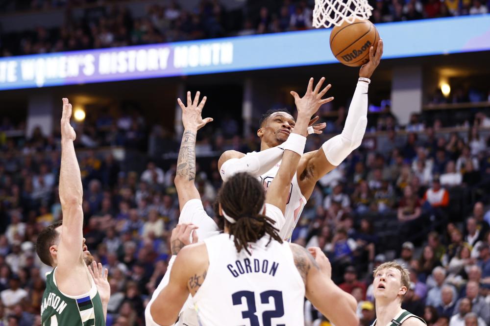 畅度上略占 畅度上略占