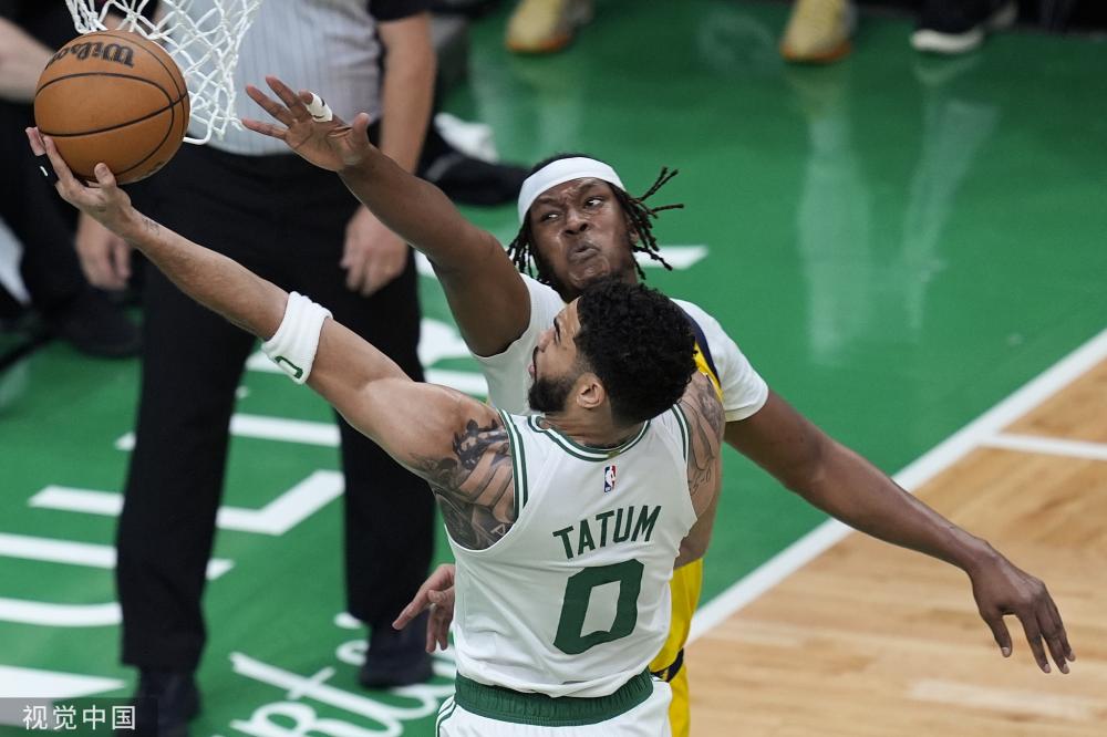 连串高光数 连串高光数