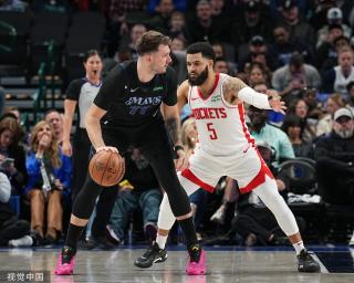 1年的布雷 1年的布雷