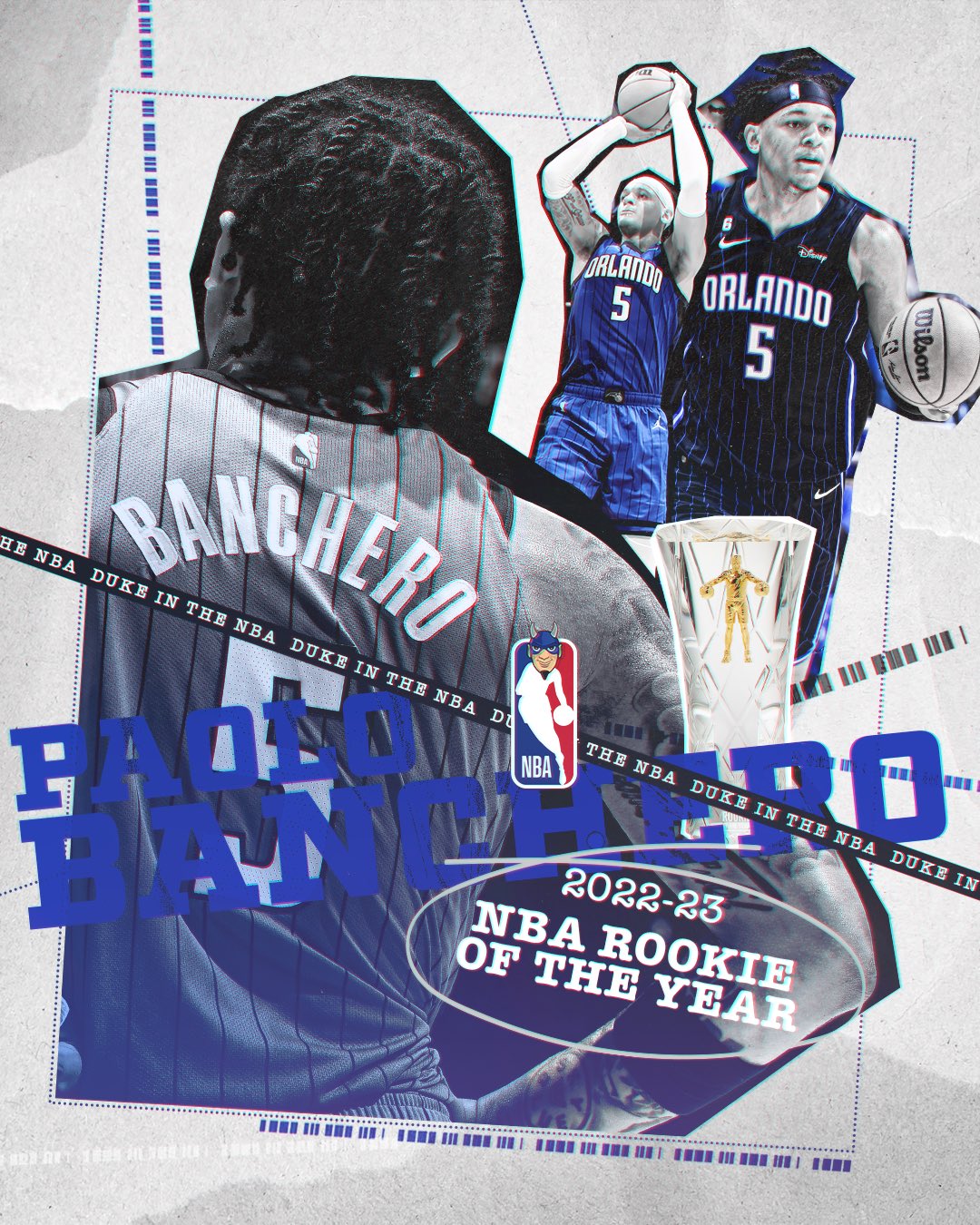 可能受到影 可能受到影