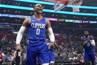 的掌控力得 的掌控力得